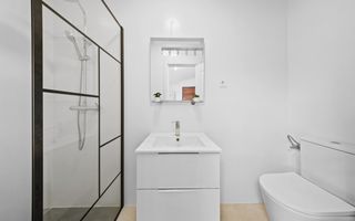 Apartament 3 camere cu 40 mp terasa, la 2 minute de Piata Unirii! - Poză 7