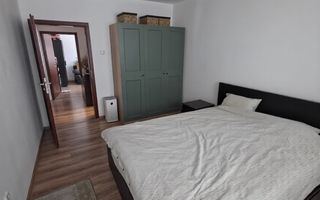 COMISION 0% | Apartament 3 camere | 71 m² | Complex Studențesc | - Poză 5