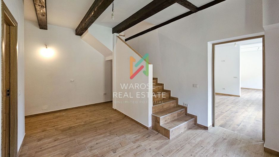 Spatiu Comercial | Multiple Destinatii - Poză 10