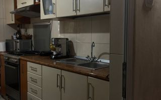 Apartament 2 camere, zona Frumoasa, Iași – Stradela Cetățuia - Poză 7