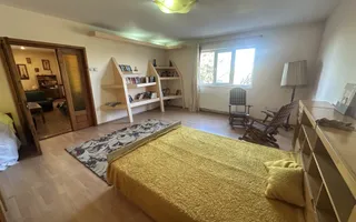 PANTELIMON, APARTAMENT 1E+M 230 MP, CURTE 516 MP! - Poză 12