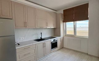 Apartament 3 camere de închiriat – zona VIVO / BMW - Poză 3