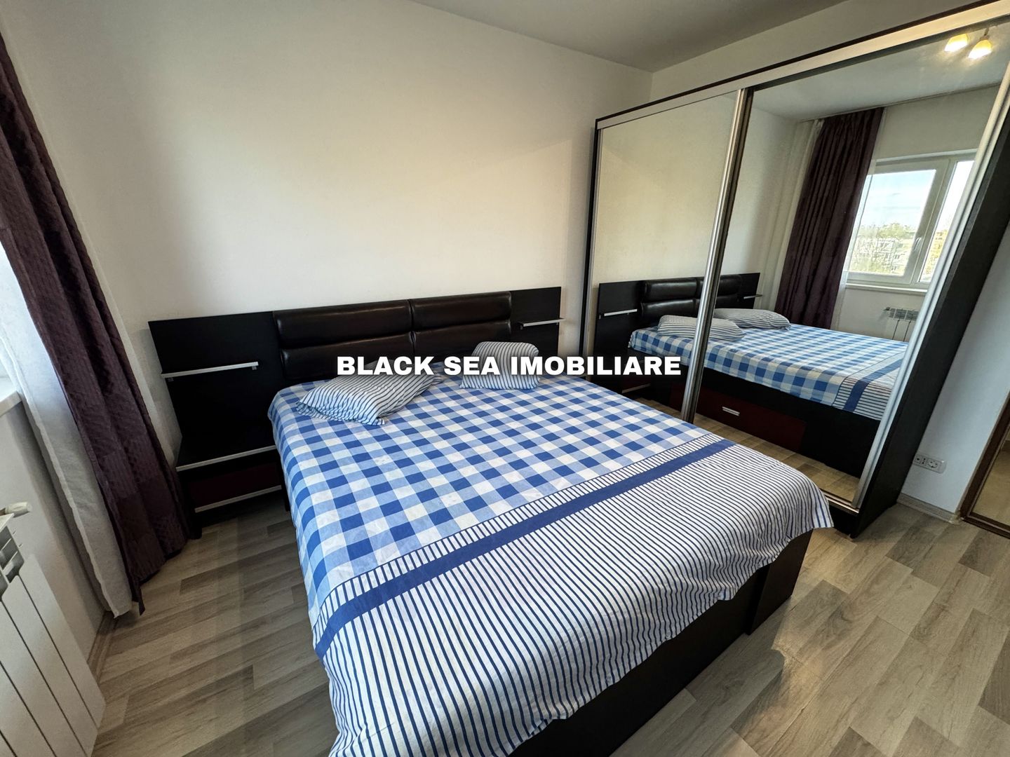 OCAZIE UNICA  / Apartament 2 camere, City Park Mall – Renovat integral - Poză 10
