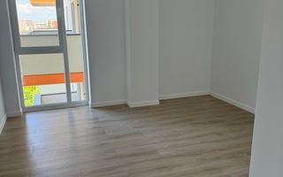-Apartament -3 camere -2 bai - - Poză 8
