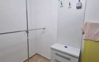 BRASADAS vinde ap 2 cam 2010 90mp etaj 7/8 Micro 17. - Poză 6