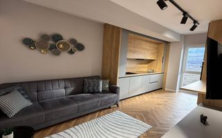 Apartament 2 camere, mobilat modern, Florești – zona Terra - Poză 2