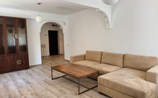 Apartament 2 camere – Calea Victoriei | Complet mobilat și utilat - Poză 1