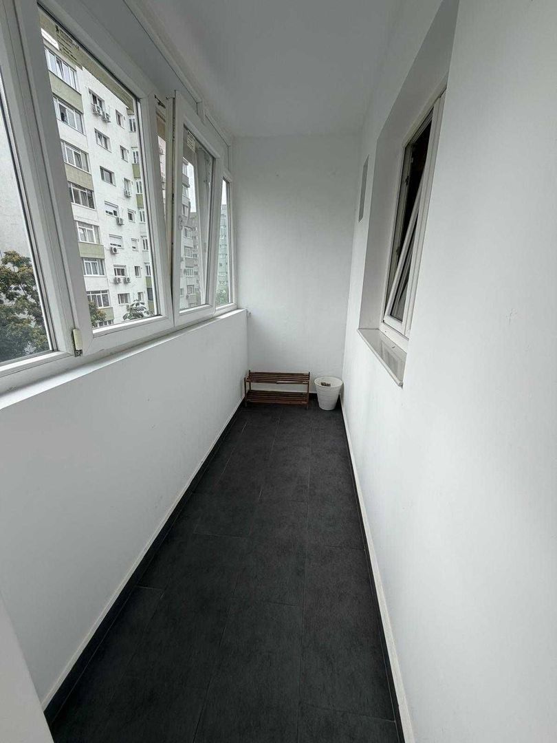 apartament 2 camere Piata Iancului, la 2 minute de metrou - Poză 7