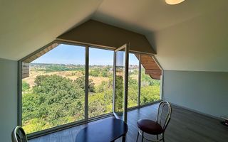 Vila cu 6camere de vanzare in Carcea/Dolj - Poză 2