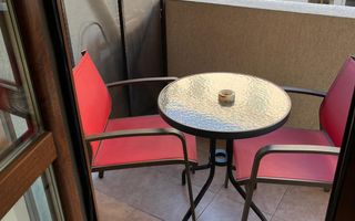 APARTAMENT cu 2 BAI si CENTRALA PROPRIE - Poză 9