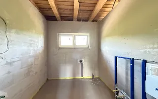 Casa de vanzare | teren 10 ari | posibilitate achizitie cu 19 ari teren - Poză 11