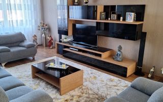 Casa de inchiriat in localitattea Corunca - Poză 6