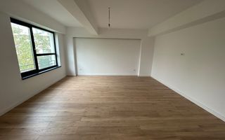 Apartament 3 camere – bloc boutique, finisaje premium - Poză 2