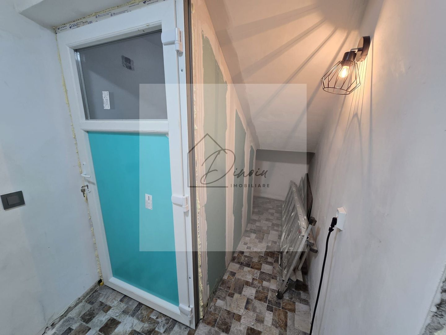 Vila 5 camere Aviatiei Baneasa Pipera I Cartier Henri Coanda I COM 0% - Poză 17