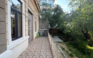 VANZARE APARTAMENT 4 CAMERE | VILA | CISMIGIU | - Poză 16