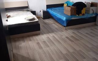 Casă P+1 de vânzare în Comuna Berceni - Poză 8