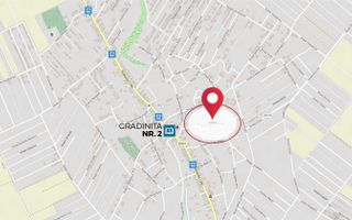 Vila indiviuala, 5 camere, curte libera 320 mp - Comuna Berceni, IF - Poză 20