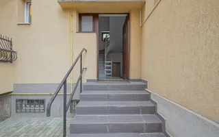 COMISION 0% - Spatiu Comercial de închiriat - Bulevardul 15 Noiembrie - Poză 25