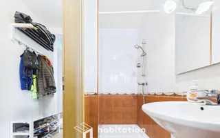 Braytim – Duplex modern P+M | Eleganță, spațiu și intimitate, cu garaj - Poză 11