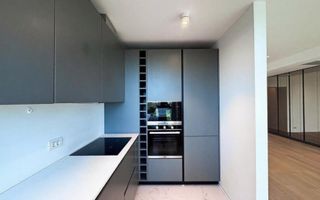 Apartament 3 camere One Mircea Eliade I Partial mobilat - Poză 7