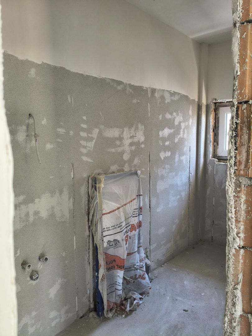 vila ind.5cam,3bai/centruPopesti Leordeni-str.Erou Pantazica Gabr - Poză 47