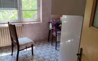 VANZARE 2 CAMERE DECOMANDAT OCTAVIAN GOGA -UNIRII - Poză 6
