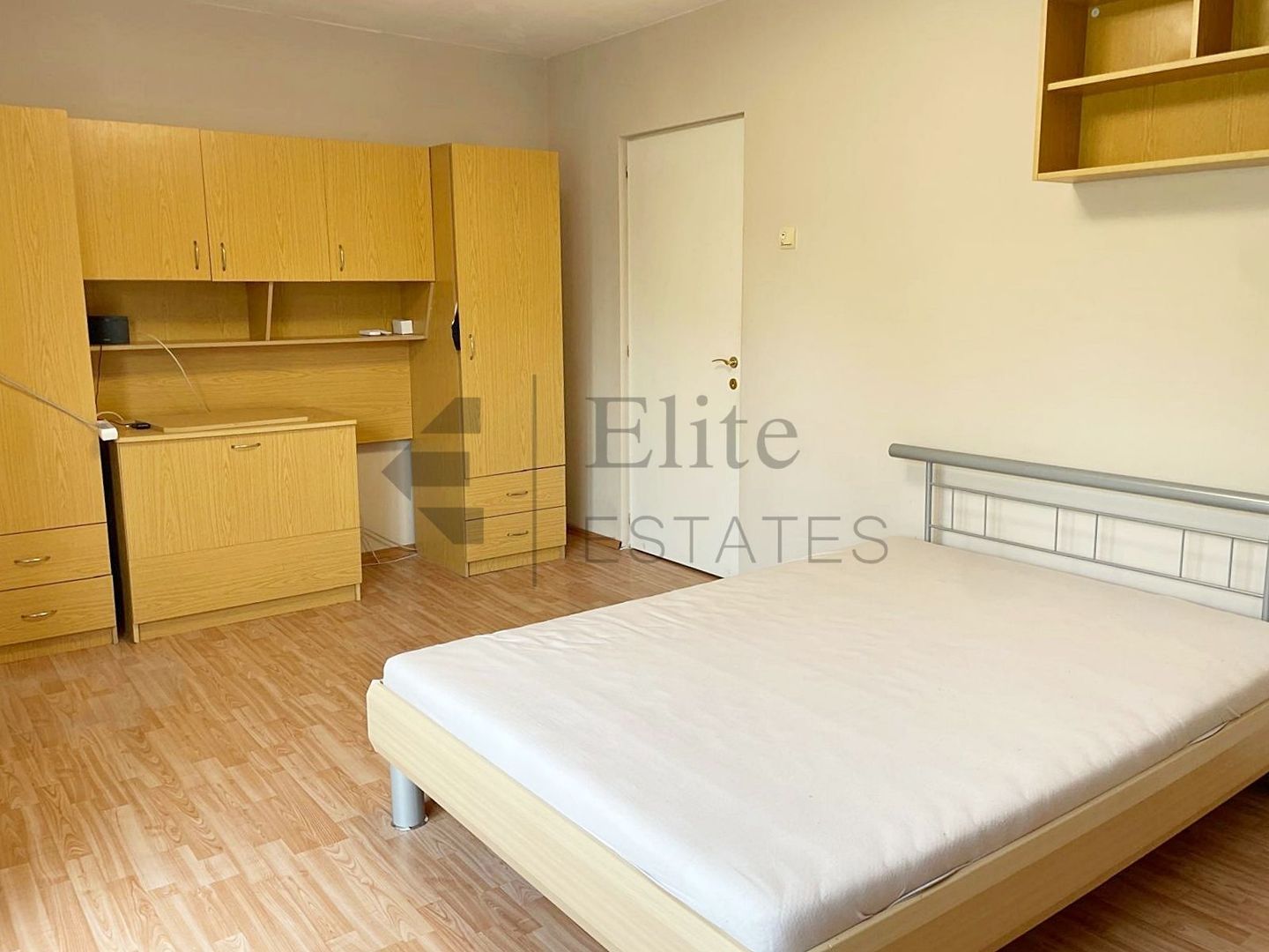 Apartament cu doua camere in zona Bulevardul Decebal - Poză 9