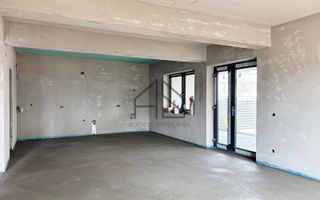 De vânzare | casă individuală 4 camere | Grigorescu - Poză 3