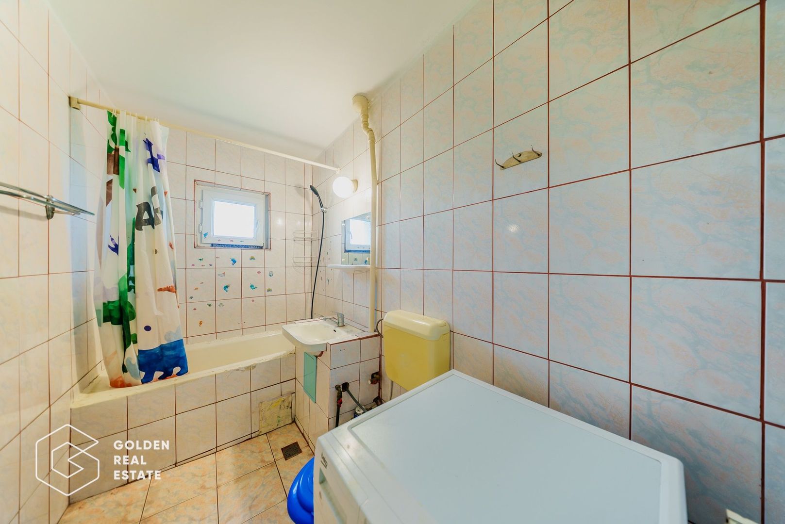 Apartament 3 camere, decomandat, Confectii, comision 0% - Poză 12