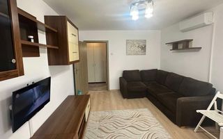 GARSONIERA COLENTINA- BLOC REABILITAT, BUCATARIE INCHISA, MODERN - Poză 1