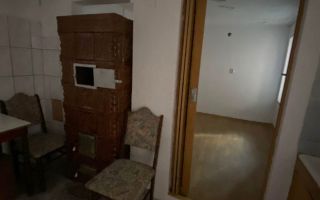 Casă 3 Camere | 75 mpu | Garaj Acoperit | Rășinari - Poză 7