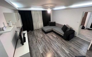 Vânzare apartament 2 camere semidecomandat, zona Împărat Traian - Poză 2