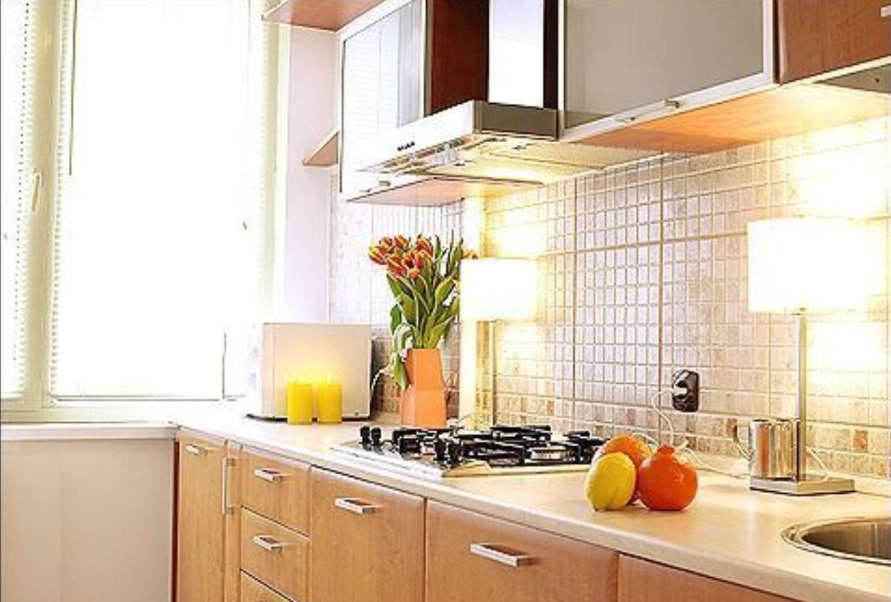 Apartament 2 camere Sala Palatului - Poză 2