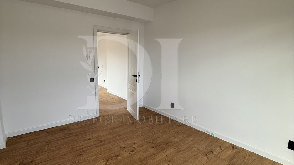 Apartament de vanzare/ Zona Terra / Floresti - Poză 6