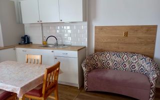 Apartament tip studio - Poză 3