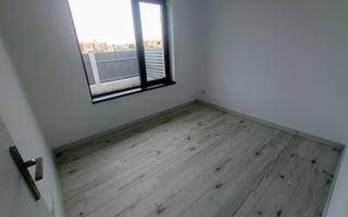 CASA INDIVIDUALA - 4 CAMERE, 333 MP TEREN,PARTER + POD, COMISION 0% - Poză 20