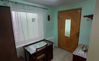 Casă 3 camere de vânzare | Tiglari, Sibiu | 108 mp | teren 400 mp - Poză 11