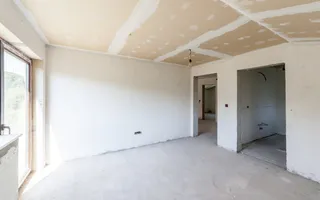 Casă nouă în Argeș Com. Merișani la 15 min de Pitesti! - Poză 11