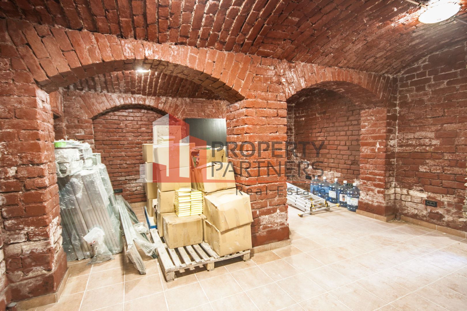 2 apartamente unite in casa in zona centrala, Unirii - Marasesti - Poză 18