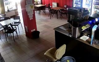 Spațiu comercial de închiriat în Lunca Cetățuii – 98 mp - Poză 1