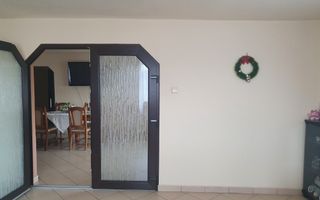 Proprietate cu 2 case | 540 mp utili | Teren 1000 mp | Tălmaciu - Poză 17