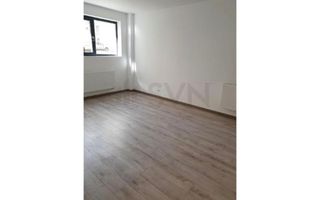 REA1026459 Exigent Plaza I 3 Room I Lujerului - Poză 5
