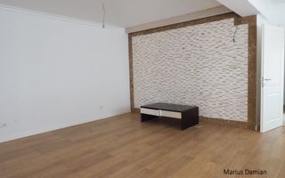 Vila Noua 4 camere finisata-mobilata si cu teren 333mp - Poză 17