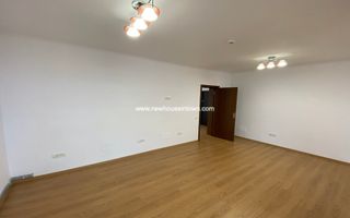 Spatiu birouri de inchiriat - 116mp - Centrul Civic - Poză 11