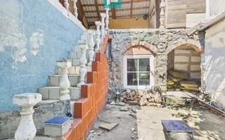Casă cu teren de 2.134 mp în Sântana | 5 camere - Poză 19