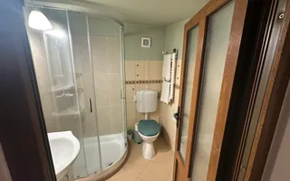 Casă 3 Camere de Vanzare | Curte | Renovată | Magazie - Poză 22