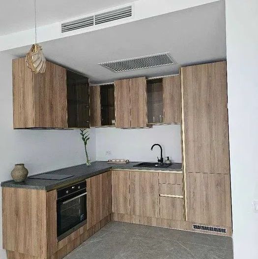 Apartament 2 camere One Lake Floreasca - Poză 2