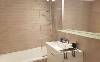 3 Camere Aviatiei/Herastrau cu parcare - Poză 3