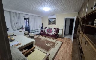 Vand ap 3 camere - Poză 10