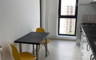 2 Camere Lujerului Politehnica Grozavesti Plaza - Poză 6